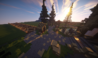 HCF3.png