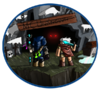 38KDfLx.png
