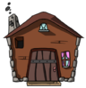 BHomeClosed.png