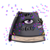 info logo orb ora.png