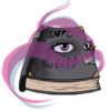 info logo wave ora.png