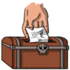 vote logo.png