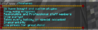 upload_2015-6-17_18-55-45.png
