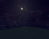 2015-06-16_16.32.39.png