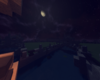2015-06-16_16.33.01.png