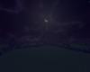 2015-06-16_16.34.41.png