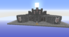 2015-06-17_21.54.15.png