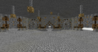 2015-06-17_21.53.45.png