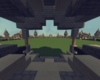 2015-06-18_02.04.33.png