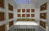 2015-06-18_12.29.36.png