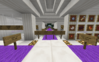 2015-06-18_12.30.31.png