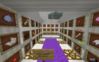 2015-06-18_12.30.49.png