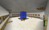 2015-06-18_12.30.56.png