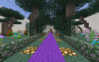 2015-06-18_12.31.07.png