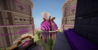 2015-06-18_11.54.31.png