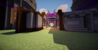 2015-06-18_11.54.53.png