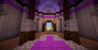 2015-06-18_11.55.22.png