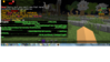sdsddddddd.png