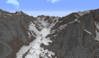 2015-06-18_14.12.32.png