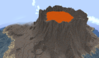 2015-06-18_14.14.41.png