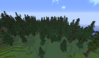 2015-06-18_14.10.59.png