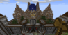 2015-06-18_22.56.57.png