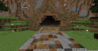 2015-06-18_22.49.13.png