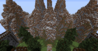 2015-06-18_22.49.38.png
