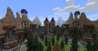 2015-06-18_22.48.50.png
