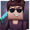 Avatar Celtrik.jpg