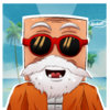 Avatar Maestro roshi.jpg