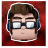 Perfil BamCstoonistV2.jpg