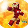 IconoIronManSpikeBite.jpg