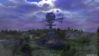 Infinium 4.png