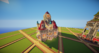 2015-06-19_14.53.42.png