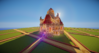 2015-06-19_14.53.32.png