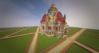 2015-06-19_14.53.21.png