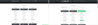 bump.png