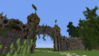 Screen Shot 2015-03-01 at 10.12.38 AM.png