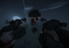 2015-06-23_14.27.20.png