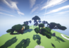 2015-06-23_14.26.31.png