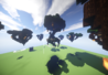 2015-06-23_14.27.03.png