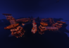 2015-06-22_15.54.24(1).png