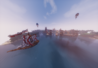 2015-06-22_15.54.46(1).png