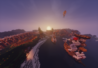 2015-06-22_15.56.12.png