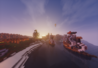 2015-06-22_15.56.37.png