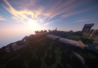 2015-06-22_16.08.27.png