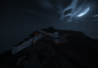 2015-06-22_16.12.57.png