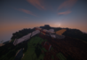 2015-06-22_16.13.13.png
