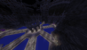 2015-06-23_08.21.25.png
